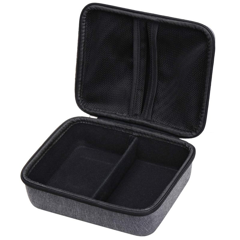 Aproca Case Compatible with Square Terminal Credit Card Machine to Accept All Payments Mobile POS, Portable Storage Bag for Accessories (Case Only) - Image 2